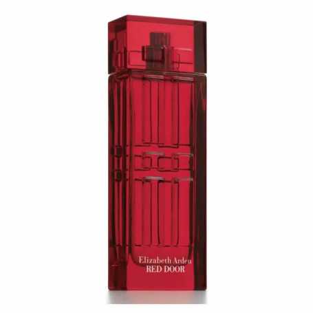 Elizabeth Arden Red Door Eau De Toilette Spray 50ml