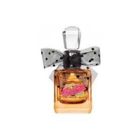 Juicy Couture Gold Couture Eau De Parfum Spray 100ml