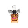 Juicy Couture Gold Couture Eau De Parfum Spray 100ml