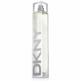 Donna Karan Dkny Women Energizing Eau De Parfum Spray 100ml