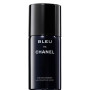 Bleu De Chanel Deodorante Spray 100ml
