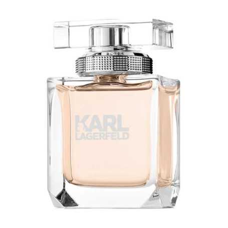 Karl Lagerfeld Eau De Parfum Spray 85ml