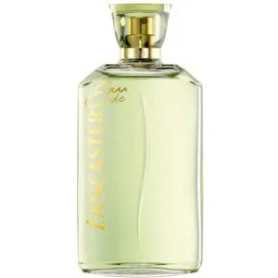 Eau Lancaster Eau De Toilette Spray 75ml