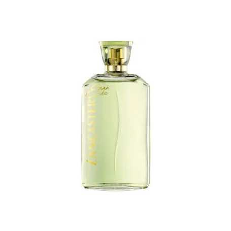 Eau Lancaster Eau De Toilette Spray 75ml