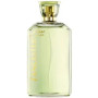 Eau Lancaster Eau De Toilette Spray 75ml