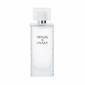 Perles De Lalique Eau De Parfum Spray 100ml