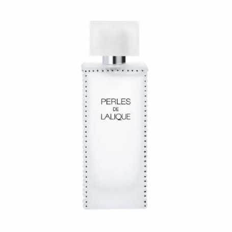 Perles De Lalique Eau De Parfum Spray 100ml