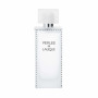 Perles De Lalique Eau De Parfum Spray 100ml