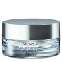 Kanebo Sensai Cellular Performance Hydrachange Maschera 75ml