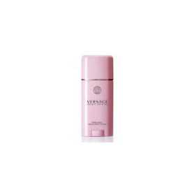 Versace Bright Crystal Deodorante Stick 50ml