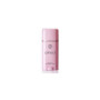Versace Bright Crystal Deodorante Stick 50ml