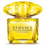 Versace Yellow Diamond Intense Eau De Parfum Spray 90ml