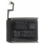Batteria di ricambio per Apple Watch serie 4 / 44mm 291.8mAh