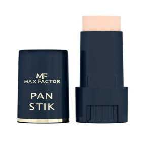 Max Factor Pan Stik Foundation 12 True Beige