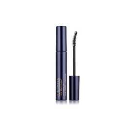 Estée Lauder Little Black Primer 6ml