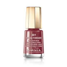 Mavala Laca De U?as 044 Natural 5ml