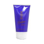 Montana Parfum De Peau Perfumed Body Lotion 150ml