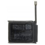 Batteria di ricambio per Apple Watch serie 5 / 44mm 296mAh