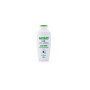 Agrado Shower Gel Aloe Vera 750ml