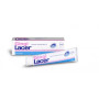 Gingilacer Pasta Dental 125ml