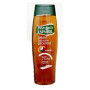 Instituto Español Sapone Liquido Di Glicerina 750ml