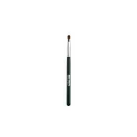 Beter Thin Eye Shadow Brush Pony Hair