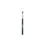 Beter Thin Eye Shadow Brush Pony Hair