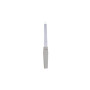 Beter Sapphire Nail File 15,7cm