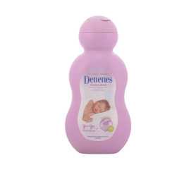 Denenes Happy Dreams Gel Da Bagno 500ml