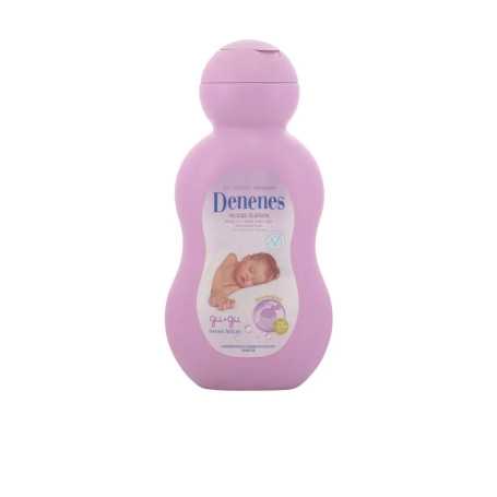 Denenes Happy Dreams Gel Da Bagno 500ml