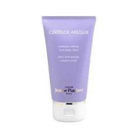 Jeanne Piaubert Certitude Absolue Maschera Crema Anti Rughe 75ml