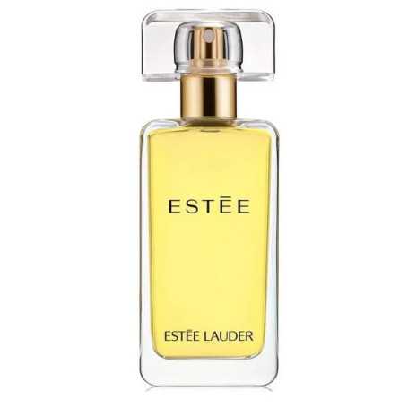 Estee Lauder Estee Super Eau De Parfum Spray 50 ml