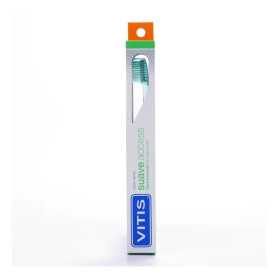 Vitis Toothbrush Access Soft