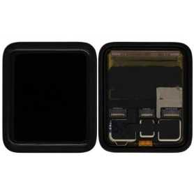 Lcd + Touch per Apple Watch 38mm GPS Grado AAA+ 3 Serie