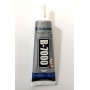 Colla per display B-7000 50 ml trasparente