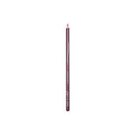 Wet N Wild Matita Contorno Labbra Color Icon E666 Brandy Wine 