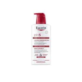 Eucerin Ph5 Skin Protection Emulsione Corpo Nutriente 400ml