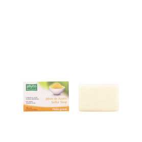 Luxana Phyto Nature Sapone Zolfo 120g