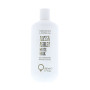 Alyssa Ashley White Musk Gel Doccia 500ml