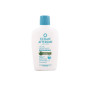 Ecran Aftersun Latte Idratante Aloe Vera 200ml