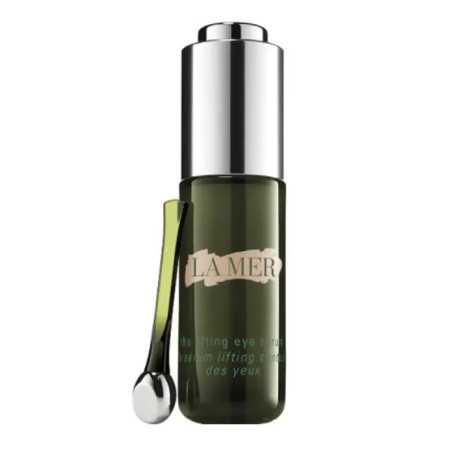 La Mer The Lifting Eye Serum 15ml