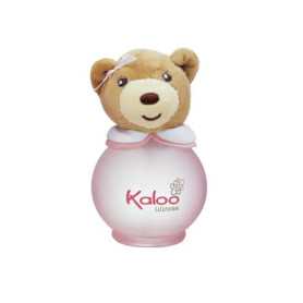 Kaloo Classic Lilirose Eau De Senteur Spray 100ml