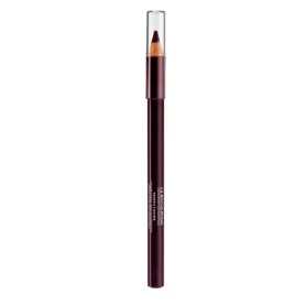 La Roche Posay Respectissime Crayon Douceur Intense Brown 1g