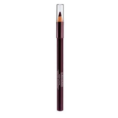 La Roche Posay Respectissime Crayon Douceur Intense Brown 1g