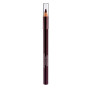 La Roche Posay Respectissime Crayon Douceur Intense Brown 1g