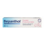 Bepanthol Crema Prottetiva Bambino 30g