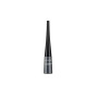 Wet N Wild Megaliner Liquid Eyeliner E8711 Black 
