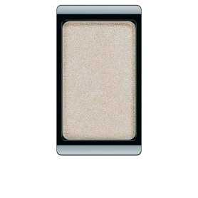 Artdeco Eyeshadow Pearl 11 Pearly Summer Beige