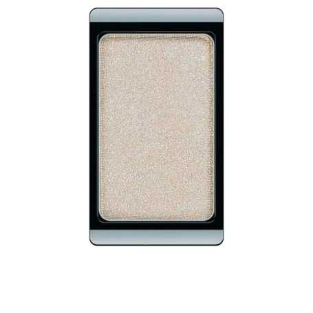 Artdeco Eyeshadow Pearl 11 Pearly Summer Beige