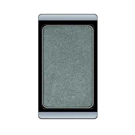 Artdeco Eyeshadow Pearl 51 Pearly Green Jewel